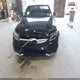 55SWF4KB3FU081695 2015 Mercedes-Benz C 300 4Matic/Luxury 4Matic/Sport 4Matic auction photo thumbnail 12