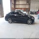 55SWF4KB3FU081695 2015 Mercedes-Benz C 300 4Matic/Luxury 4Matic/Sport 4Matic auction photo thumbnail 13