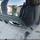 55SWF4KB3FU081695 2015 Mercedes-Benz C 300 4Matic/Luxury 4Matic/Sport 4Matic auction photo thumbnail 21