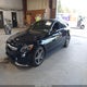 55SWF4KB3FU081695 2015 Mercedes-Benz C 300 4Matic/Luxury 4Matic/Sport 4Matic auction photo thumbnail 2