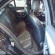 55SWF4KB3FU081695 2015 Mercedes-Benz C 300 4Matic/Luxury 4Matic/Sport 4Matic auction photo thumbnail 8
