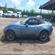 JM1NDAD76H0123546 2017 Mazda Mx-5 Miata Grand Touring auction photo thumbnail 14