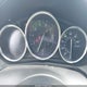 JM1NDAD76H0123546 2017 Mazda Mx-5 Miata Grand Touring auction photo thumbnail 7
