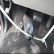 2C4RC1BG0ER440585 2014 Chrysler Town & Country Touring auction photo thumbnail 11