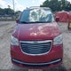 2C4RC1BG0ER440585 2014 Chrysler Town & Country Touring auction photo thumbnail 6