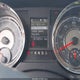 2C4RC1BG0ER440585 2014 Chrysler Town & Country Touring auction photo thumbnail 7