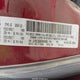 2C4RC1BG0ER440585 2014 Chrysler Town & Country Touring auction photo thumbnail 9