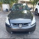 1HGCM56344A173795 2004 Honda Accord 2.4 Lx auction photo thumbnail 12