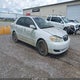 1NXBR32E05Z567796 2005 Toyota Corolla Le auction photo thumbnail 1