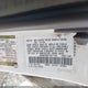 1NXBR32E05Z567796 2005 Toyota Corolla Le auction photo thumbnail 9