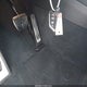 5UX83DP00P9R81510 2023 BMW X3 M40I auction photo thumbnail 11