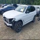 5UX83DP00P9R81510 2023 BMW X3 M40I auction photo thumbnail 2