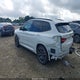 5UX83DP00P9R81510 2023 BMW X3 M40I auction photo thumbnail 3