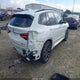 5UX83DP00P9R81510 2023 BMW X3 M40I auction photo thumbnail 4