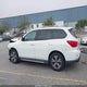 5N1DR2MM4HC632036 2017 Nissan Pathfinder S auction photo thumbnail 15