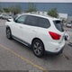 5N1DR2MM4HC632036 2017 Nissan Pathfinder S auction photo thumbnail 3
