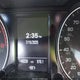 WA1D7AFP1GA114823 2016 Audi Q5 3.0T Premium Plus auction photo thumbnail 15