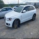 WA1D7AFP1GA114823 2016 Audi Q5 3.0T Premium Plus auction photo thumbnail 2