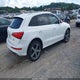 WA1D7AFP1GA114823 2016 Audi Q5 3.0T Premium Plus auction photo thumbnail 4