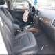 WA1D7AFP1GA114823 2016 Audi Q5 3.0T Premium Plus auction photo thumbnail 5