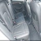 WA1D7AFP1GA114823 2016 Audi Q5 3.0T Premium Plus auction photo thumbnail 8