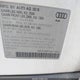 WA1D7AFP1GA114823 2016 Audi Q5 3.0T Premium Plus auction photo thumbnail 9