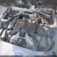 WBAGX0C17PCL04950 2023 BMW Alpina B8 Gran Coupe xDrive auction photo thumbnail 10