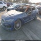 WBAGX0C17PCL04950 2023 BMW Alpina B8 Gran Coupe xDrive auction photo thumbnail 2