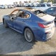 WBAGX0C17PCL04950 2023 BMW Alpina B8 Gran Coupe xDrive auction photo thumbnail 3