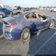 WBAGX0C17PCL04950 2023 BMW Alpina B8 Gran Coupe xDrive auction photo thumbnail 4