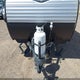 1UJBJ0AJ8M77B0270 2021 Jayco Jay Flight auction photo thumbnail 10