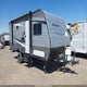 1UJBJ0AJ8M77B0270 2021 Jayco Jay Flight auction photo thumbnail 1