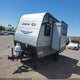 1UJBJ0AJ8M77B0270 2021 Jayco Jay Flight auction photo thumbnail 2