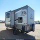 1UJBJ0AJ8M77B0270 2021 Jayco Jay Flight auction photo thumbnail 3