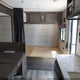 1UJBJ0AJ8M77B0270 2021 Jayco Jay Flight auction photo thumbnail 5