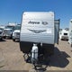 1UJBJ0AJ8M77B0270 2021 Jayco Jay Flight auction photo thumbnail 6