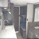 1UJBJ0AJ8M77B0270 2021 Jayco Jay Flight auction photo thumbnail 8