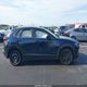 3MVDMBBM7SM795290 2025 Mazda Cx-30 2.5 S Select Sport auction photo thumbnail 13