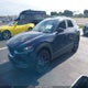 3MVDMBBM7SM795290 2025 Mazda Cx-30 2.5 S Select Sport auction photo thumbnail 2