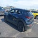 3MVDMBBM7SM795290 2025 Mazda Cx-30 2.5 S Select Sport auction photo thumbnail 3