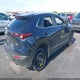 3MVDMBBM7SM795290 2025 Mazda Cx-30 2.5 S Select Sport auction photo thumbnail 4