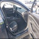 3MVDMBBM7SM795290 2025 Mazda Cx-30 2.5 S Select Sport auction photo thumbnail 5