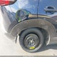3MVDMBBM7SM795290 2025 Mazda Cx-30 2.5 S Select Sport auction photo thumbnail 6