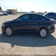 3VWC57BU7LM096019 2020 Volkswagen Jetta 1.4T R-Line/1.4T S/1.4T Se auction photo thumbnail 14