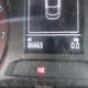 3VWC57BU7LM096019 2020 Volkswagen Jetta 1.4T R-Line/1.4T S/1.4T Se auction photo thumbnail 15