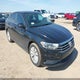 3VWC57BU7LM096019 2020 Volkswagen Jetta 1.4T R-Line/1.4T S/1.4T Se auction photo thumbnail 1