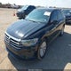 3VWC57BU7LM096019 2020 Volkswagen Jetta 1.4T R-Line/1.4T S/1.4T Se auction photo thumbnail 2