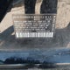 3VWC57BU7LM096019 2020 Volkswagen Jetta 1.4T R-Line/1.4T S/1.4T Se auction photo thumbnail 9