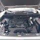 2T3H1RFV8MC145796 2021 Toyota Rav4 Le auction photo thumbnail 10