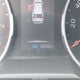 2T3H1RFV8MC145796 2021 Toyota Rav4 Le auction photo thumbnail 15